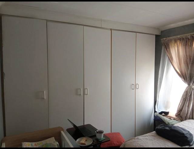 2 BEDROOM APARTMENT FOR SALE IN ALBEMARLE